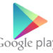 Купить отзывы на Google Play (Гугл Плей)