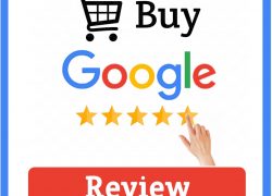 Buy Google Maps reviews