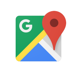Google_Maps_reviews